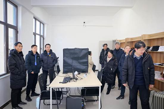 微信图片_20240126174224