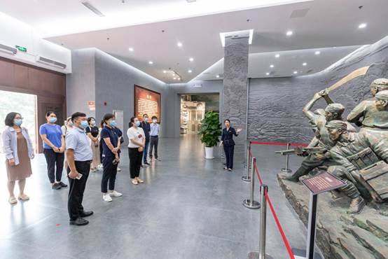 /private/var/folders/s6/yqvwtm455pv0gcmtzhw28qr80000gn/T/com.kingsoft.wpsoffice.mac/picturecompress_20220714105434/output_1.jpgoutput_1