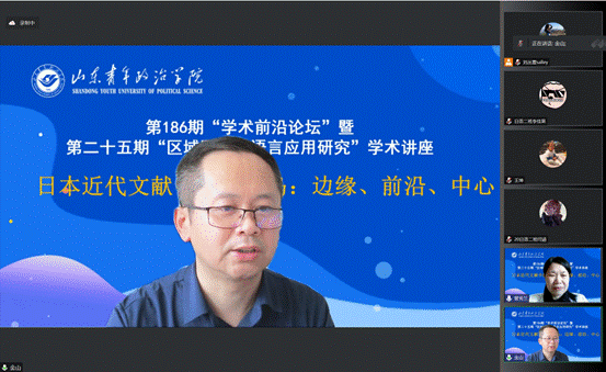 a5c78260fc72cb6ff1e8bde522d0554