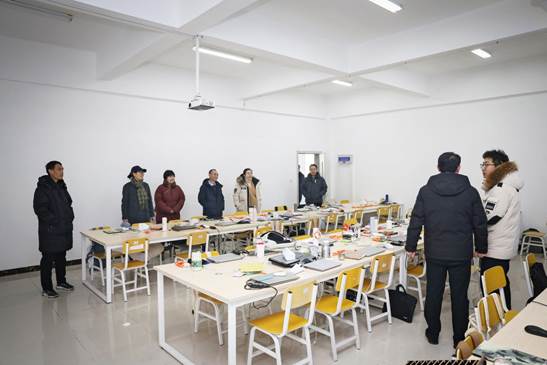 微信图片_20240126174229