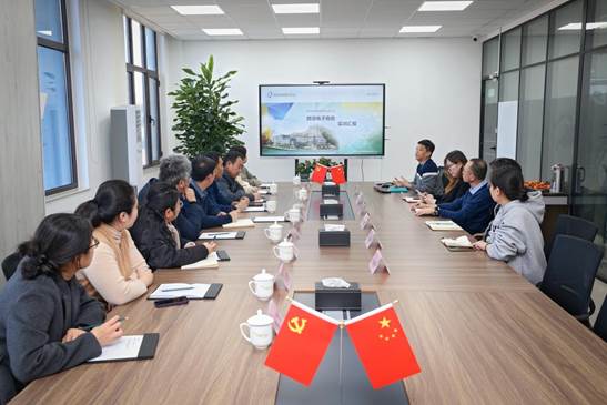 微信图片_20240126174217