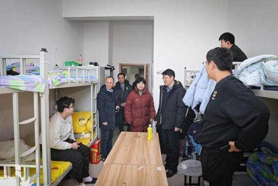 微信图片_20240126174249